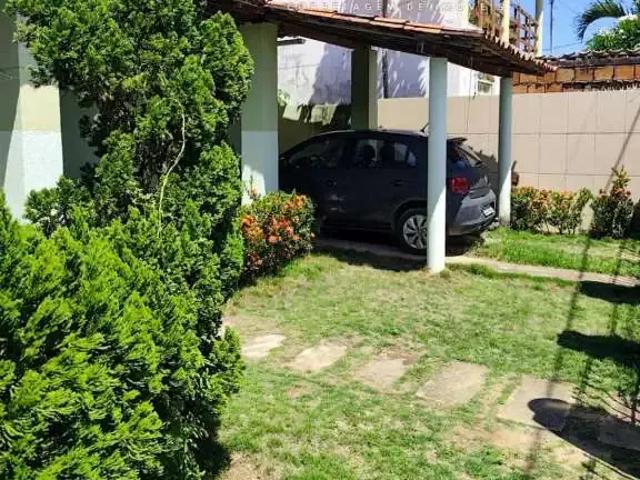 Casa venda em Região Geográfica Imediata de Aracaju, Região Metropolitana de Aracaju