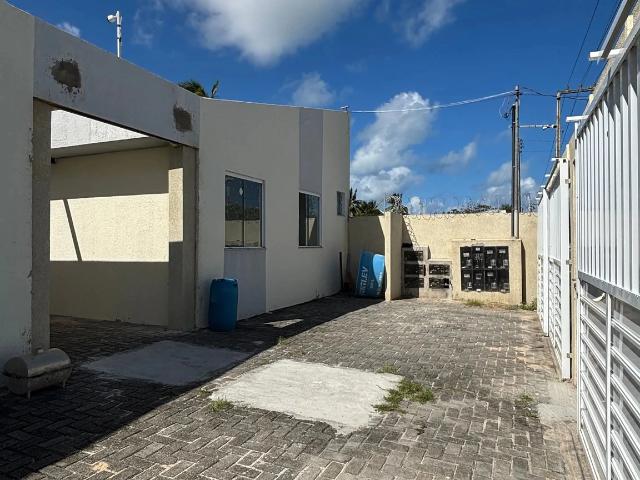 Casa venda em Costa Azul, Aracaju