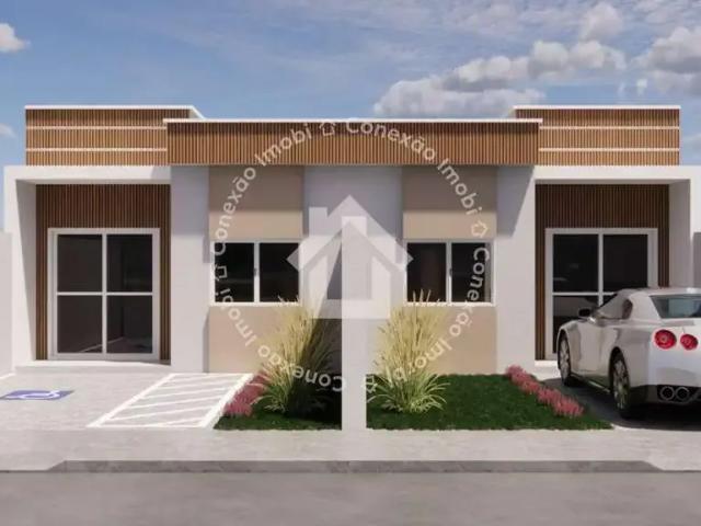 Casa venda em Região Geográfica Imediata de Aracaju, Região Metropolitana de Aracaju
