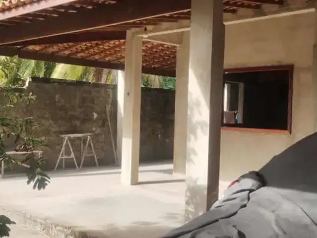 Casa venda em Região Geográfica Imediata de Aracaju, Região Metropolitana de Aracaju