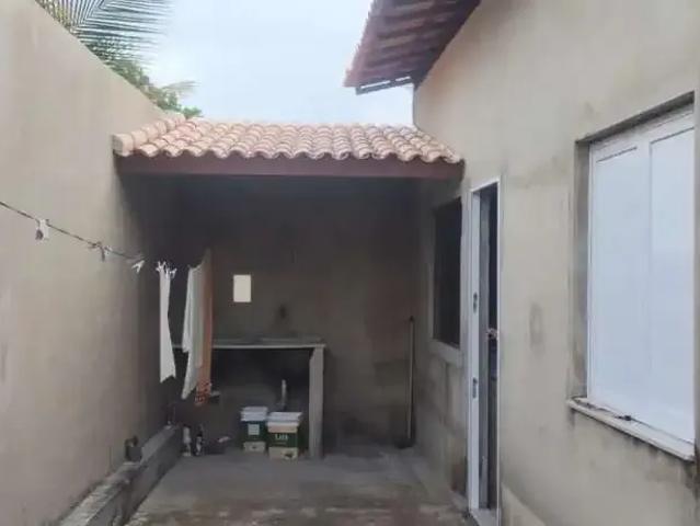 Casa venda em Região Geográfica Imediata de Aracaju, Região Metropolitana de Aracaju