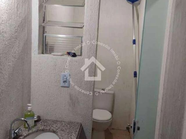 Casa venda em Parque Arilândia, Aracaju