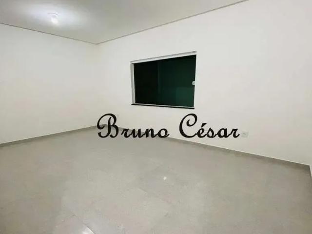 Casa venda em Região Geográfica Imediata de Aracaju, Região Metropolitana de Aracaju