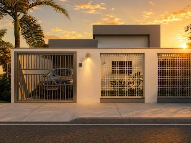 Casa venda em Região Geográfica Imediata de Aracaju, Região Metropolitana de Aracaju