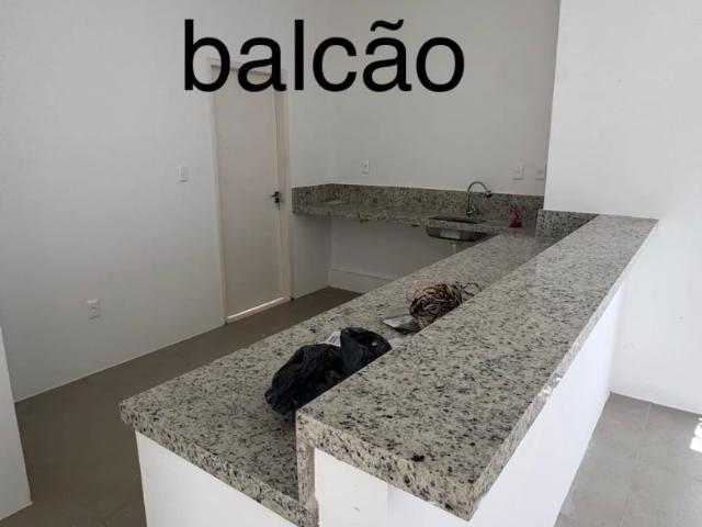 Casa venda em Aracaju