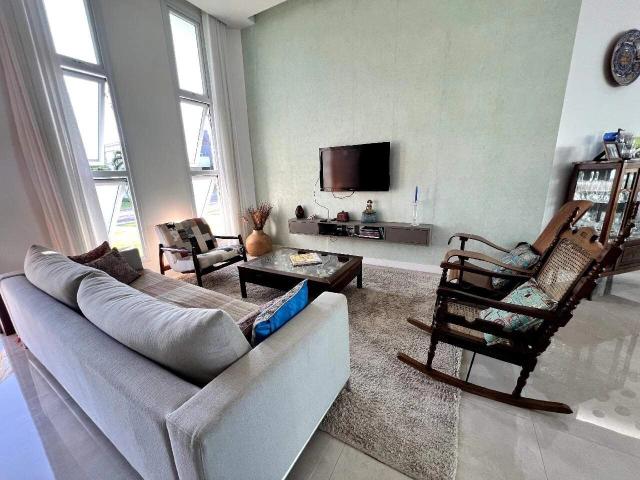 Casa venda em Aracaju