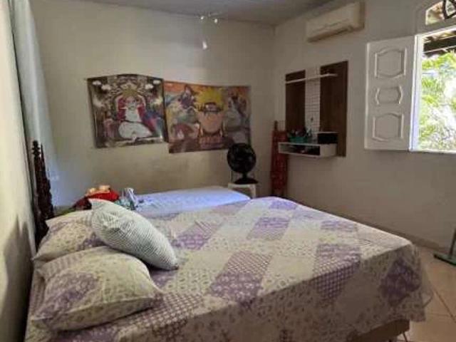 Casa venda em Aracaju