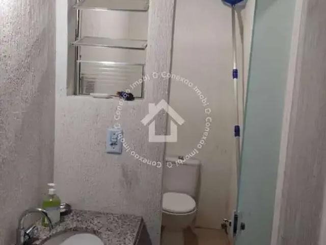 Casa venda em Parque Arilândia, Aracaju