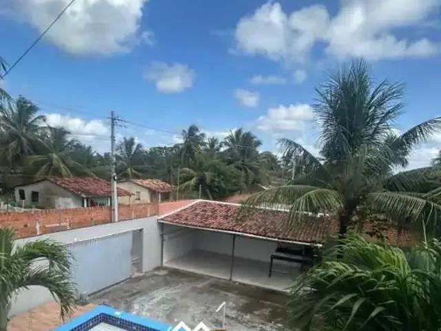 Casa venda em Parque Arilândia, Aracaju