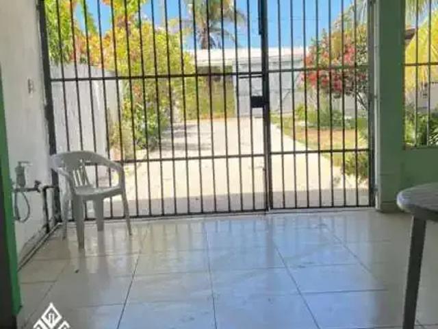 Casa venda em Região Geográfica Imediata de Aracaju, Região Metropolitana de Aracaju