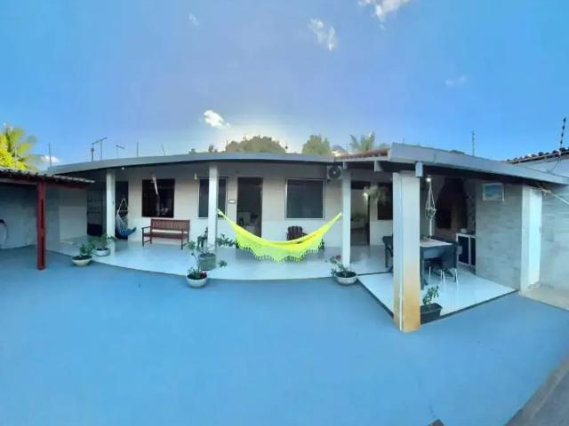 Casa venda em Região Geográfica Imediata de Aracaju, Região Metropolitana de Aracaju