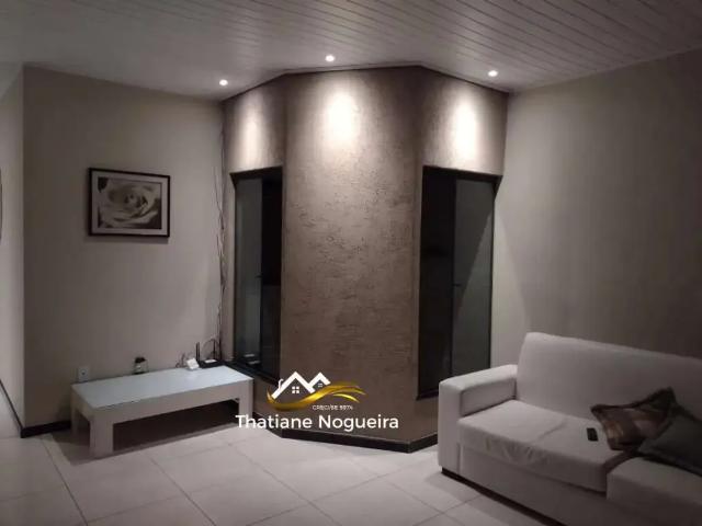 Casa venda em Região Geográfica Imediata de Aracaju, Região Metropolitana de Aracaju
