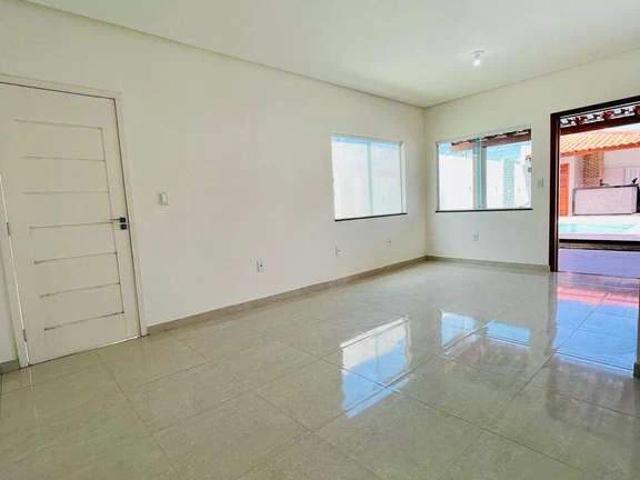 Casa venda em São Domingos, Aracaju