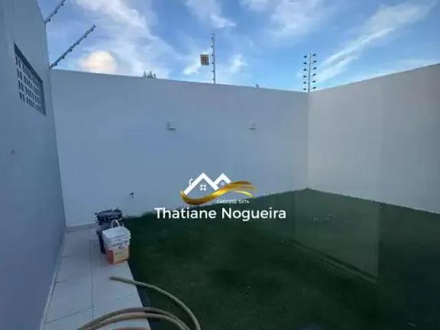 Casa venda em Região Geográfica Imediata de Aracaju, Região Metropolitana de Aracaju