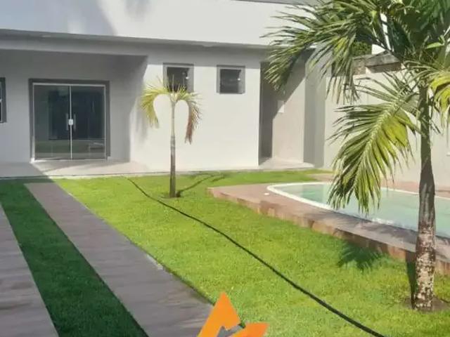 Casa venda em Região Geográfica Imediata de Aracaju, Região Metropolitana de Aracaju