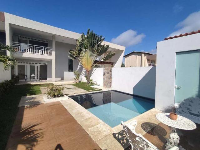 Casa venda em Costa Azul, Aracaju