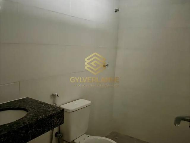 Casa venda em Costa Azul, Aracaju