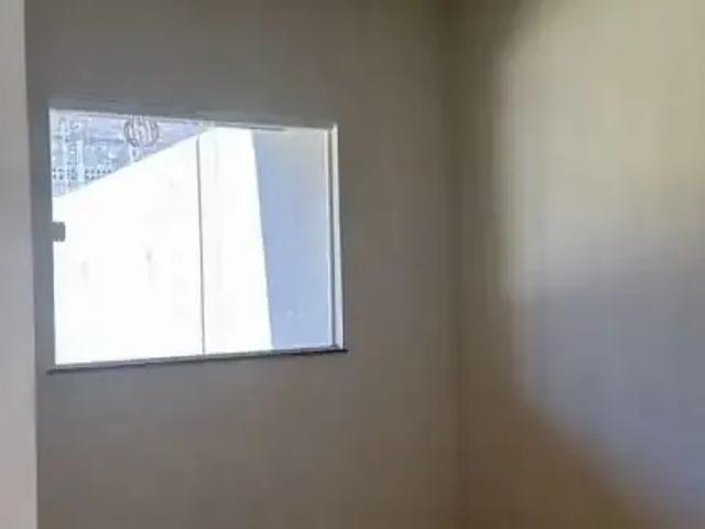 Casa venda em Região Geográfica Imediata de Aracaju, Região Metropolitana de Aracaju