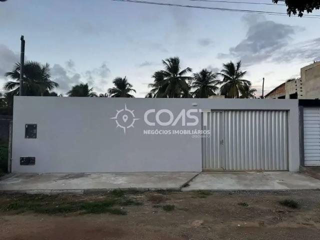 Casa venda em Região Geográfica Imediata de Aracaju, Região Metropolitana de Aracaju