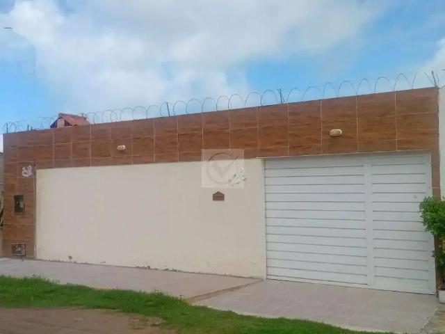 Casa venda em Região Geográfica Imediata de Aracaju, Região Metropolitana de Aracaju