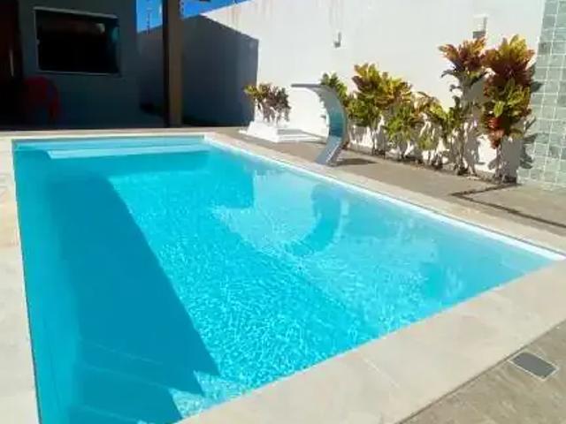 Casa venda em Região Geográfica Imediata de Aracaju, Região Metropolitana de Aracaju
