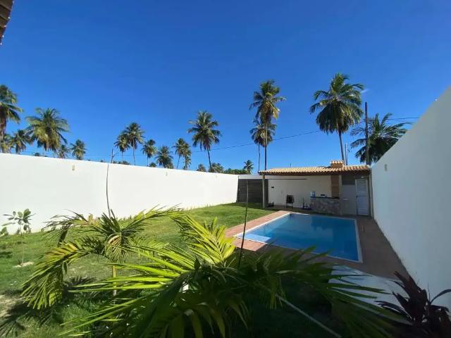 Casa venda em Região Geográfica Imediata de Aracaju, Região Metropolitana de Aracaju