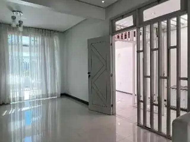 Casa venda em Região Geográfica Imediata de Aracaju, Região Metropolitana de Aracaju