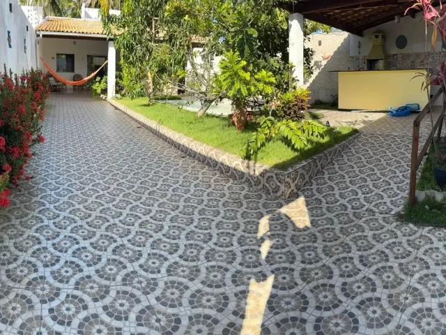 Casa venda em Região Geográfica Imediata de Aracaju, Região Metropolitana de Aracaju