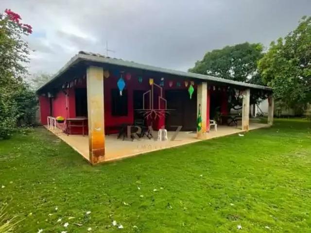 Casa venda em Região Geográfica Imediata de Aracaju, Região Metropolitana de Aracaju