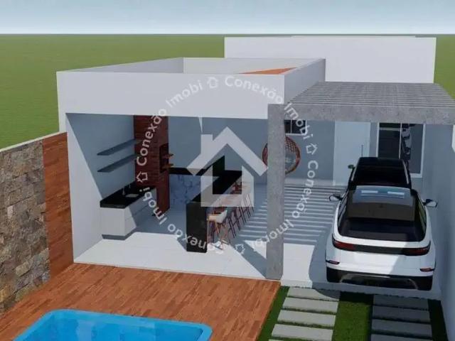 Casa venda em Região Geográfica Imediata de Aracaju, Região Metropolitana de Aracaju