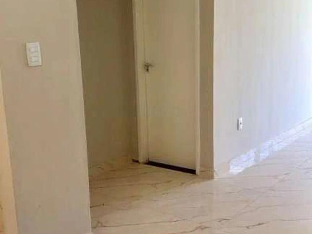 Casa venda em Condomínio Vivendas de Aracaju, Aracaju