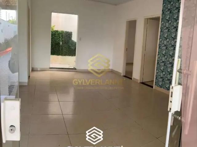 Casa venda em Costa Azul, Aracaju