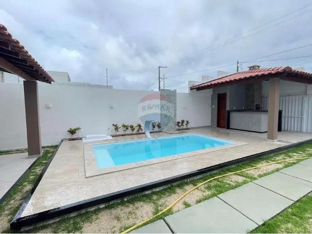Casa venda em Região Geográfica Imediata de Aracaju, Região Metropolitana de Aracaju
