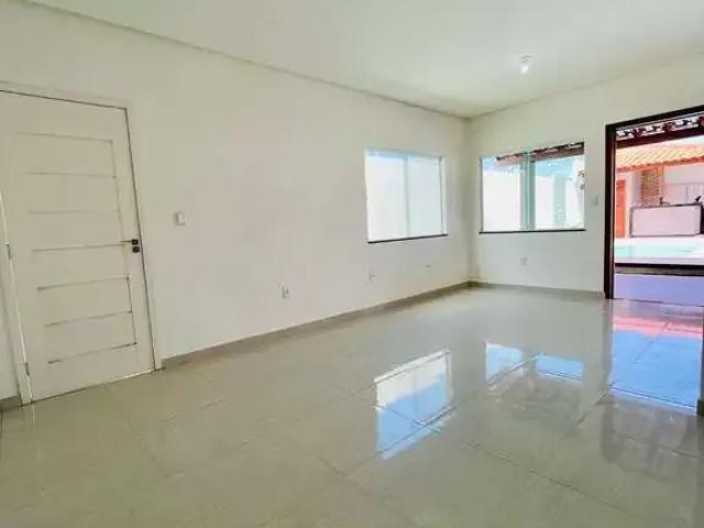 Casa venda em São Domingos, Aracaju