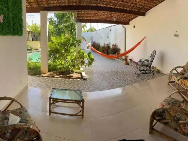 Casa venda em Região Geográfica Imediata de Aracaju, Região Metropolitana de Aracaju