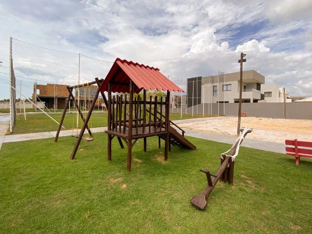 Casa venda em Parque Santa Maria, Aracaju