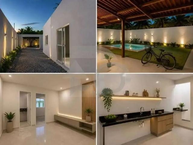 Casa venda em Região Geográfica Imediata de Aracaju, Região Metropolitana de Aracaju