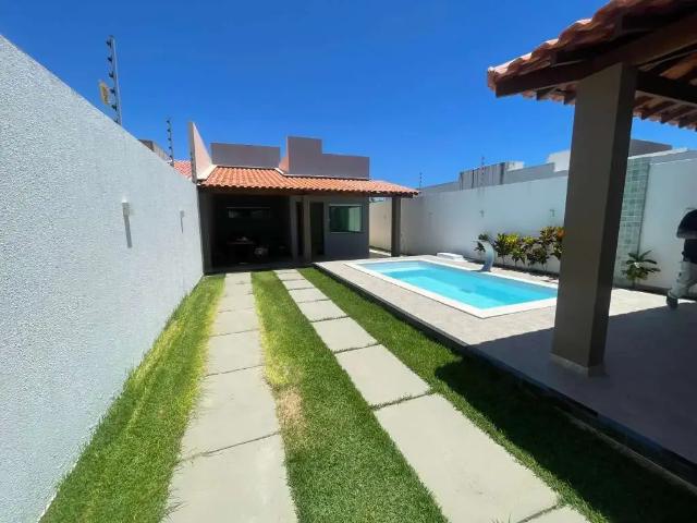 Casa venda em Região Geográfica Imediata de Aracaju, Região Metropolitana de Aracaju