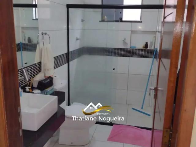 Casa venda em Região Geográfica Imediata de Aracaju, Região Metropolitana de Aracaju