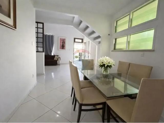 Casa venda em Costa Azul, Aracaju
