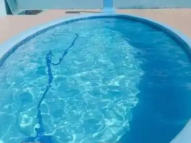 Casa venda em Região Geográfica Imediata de Aracaju, Região Metropolitana de Aracaju