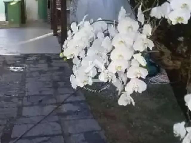Casa venda em Região Geográfica Imediata de Aracaju, Região Metropolitana de Aracaju