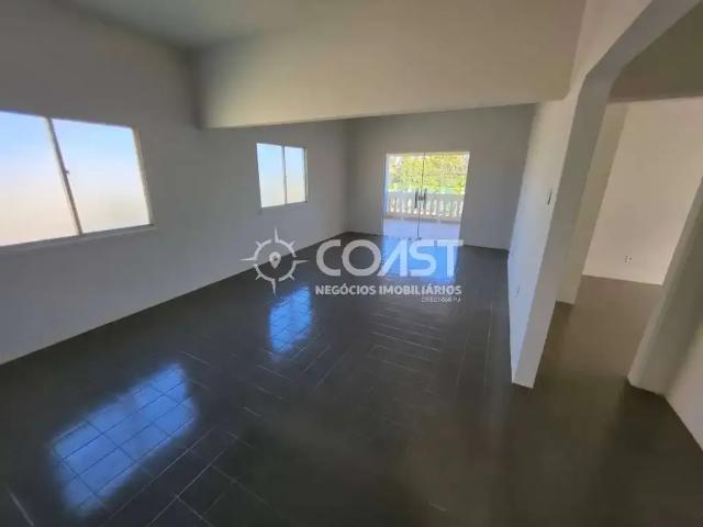 Casa venda em Praia do Refúgio, Aracaju