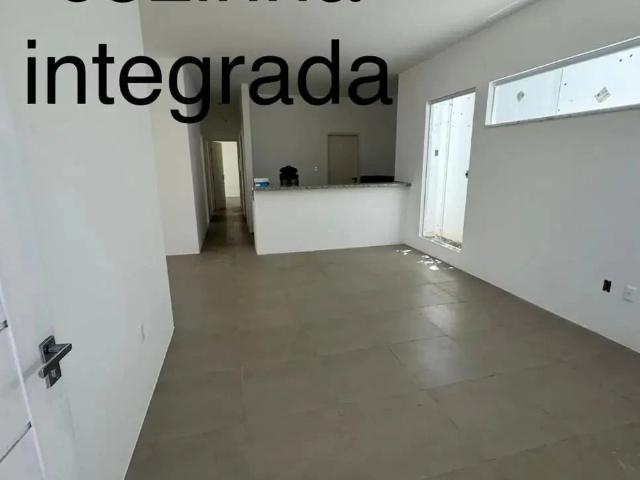 Casa venda em Parque Santa Maria, Aracaju