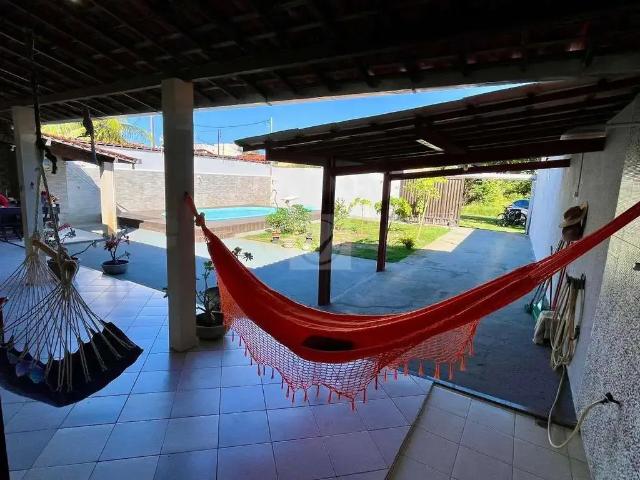Casa venda em Região Geográfica Imediata de Aracaju, Região Metropolitana de Aracaju