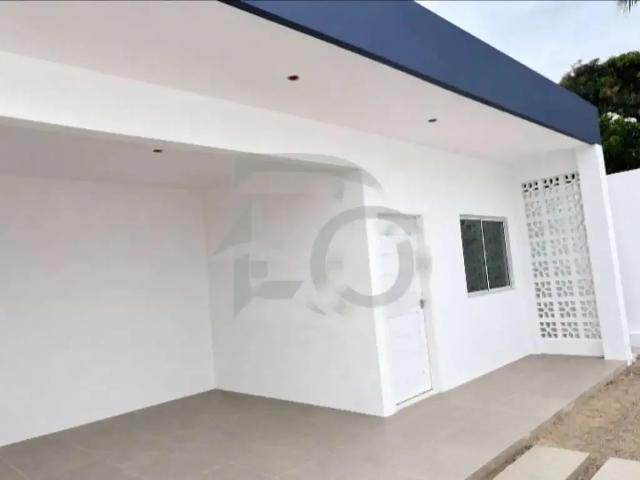 Casa venda em Jardim Recreio Santa Maria, Aracaju