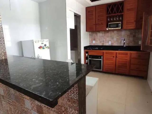 Casa venda em Região Geográfica Imediata de Aracaju, Região Metropolitana de Aracaju