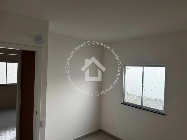 Casa venda em Maria do Carmo, Aracaju