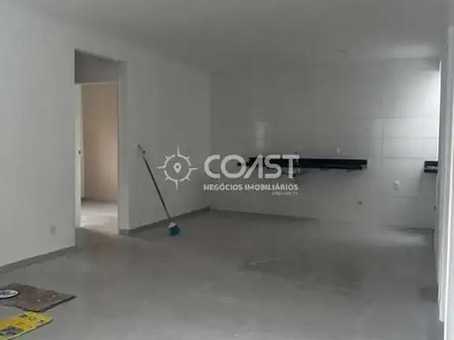 Casa venda em Região Geográfica Imediata de Aracaju, Região Metropolitana de Aracaju