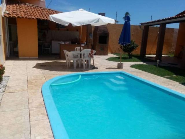 Casa venda em Região Geográfica Imediata de Aracaju, Região Metropolitana de Aracaju